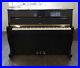 Sauter-S110-Upright-Piano-For-Sale-with-a-Black-Case-and-Cabriole-Legs-01-bpm