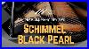Schimmel-Black-Pearl-Piano-An-Exclusive-Look-Namm-2023-01-dzs