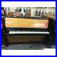 Schimmel-black-birch-art-case-upright-piano-Guaranteed-we-can-deliver-01-sn