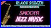 Smooth-Jazz-Black-Screen-Sleep-Music-Dark-Screen-10-Hours-For-Relaxing-Fairy-Garden-Ambient-01-ijhn
