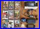 Sony-2003-PSP-2003-PB-Console-With-10-Games-Cases-boxed-Piano-Black-Great-Cond-01-sjnh