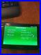 Sony-PS-Vita-WiFi-OLED-Piano-Black-128gb-SDcard-3-65-leather-case-01-ykf