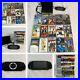 Sony-PSP-1001-Black-System-Bundle-with15-Movies-2-Games-And-Case-READ-01-eveb