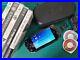 Sony-PSP-1003-PlayStation-Portable-Bundle-Games-UMDs-Case-4GB-Memory-Charger-01-cdn
