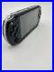 Sony-PSP-2000-Black-PlayStation-Portable-Handheld-System-Console-Case-Games-01-supi