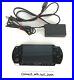 Sony-PSP-2000-Black-withcable-and-clear-case-operation-confirmed-Japan-Excellent-01-kp