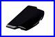 Sony-PSP-2000-PSP-3000-Battery-Back-Cover-Case-Glossy-Piano-Black-01-noa