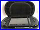 Sony-PSP-2000-Piano-Black-With-Carry-Official-PSP-2000-Case-Mint-Condition-01-ib