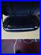 Sony-PSP-2000-PlayStation-Portable-System-Piano-Black-Carry-Case-01-alx