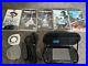 Sony-PSP-2003-Console-Piano-Black-2GB-512MB-SD-Cards-Case-5-Games-UMD-01-md