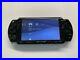 Sony-PSP-2003-Piano-Black-Tested-With-Charger-Case-And-Memory-Card-01-wl
