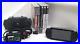 Sony-PSP-2003-PlayStation-Portable-System-Piano-Black-Games-Bundle-Case-Exc-01-ebx