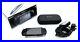 Sony-PSP-2003-Slim-and-Lite-Piano-Black-in-blue-Chelsea-casing-Boxed-01-xz