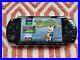Sony-PSP-2003-slim-32gb-36-games-installed-case-and-charger-CFW-01-ia