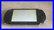 Sony-PSP-3000-Console-Piano-Black-with-Charger-Soft-Case-Excellent-Condition-01-amv