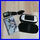 Sony-PSP-3000-Console-System-Kingdom-Hearts-Limited-Edition-with-Case-Game-Soft-01-cfdr