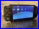 Sony-PSP-3000-Piano-Black-Handheld-System-Charger-Case-Game-01-xm