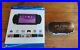 Sony-PSP-3000-Piano-Black-Handheld-System-with-Orginal-Box-4GB-Memory-Card-Case-01-gqyw