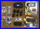 Sony-PSP-3000-Ratchet-Clank-Limited-Edition-Amazing-Bundle-4-Extra-Games-Case-01-tzg