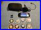 Sony-PSP-3000-Softmoded-7-UMD-games-Two-Memory-Cards-Charger-and-Case-01-wif