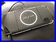 Sony-PSP-3001-Piano-Black-With-Hard-shell-case-Cables-PERFECT-CONDITION-01-cfb