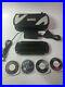 Sony-PSP-3001-System-with-4-Games-Charger-And-Carrying-Case-01-kc