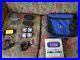 Sony-PSP-3001-With-16-games-With8-movies-carrying-cases-and-bag-01-dyif