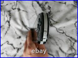 Sony PSP 3003 64MB Piano Black + 4GB Memory Card and New Genuine Leather Case