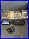 Sony-PSP-3003-Black-Console-Includes-Case-Games-Charger-01-kpf