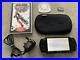 Sony-PSP-3003-Piano-Black-Handheld-System-Console-Bundle-Games-Card-Case-01-fl