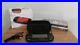 Sony-PSP-3003-Slim-Lite-Boxed-Console-Bundle-3-Games-Case-New-OEM-Battery-01-fgmr