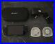 Sony-PSP-Bundle-Black-With-Case-Charger-New-Battery-And-Games-PSP-3003-01-uvof