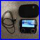 Sony-PSP-GO-Piano-Black-Console-Micro-Memory-Stick-8GB-Charging-cable-Case-01-nfah