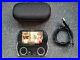 Sony-PSP-Go-16GB-8gb-memory-card-CFW-games-installed-case-charging-cable-01-ga
