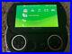 Sony-PSP-Go-16GB-Handheld-System-Black-Case-Charger-M-Cards-Mint-Condition-01-mo