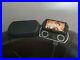 Sony-PSP-Go-16GB-Handheld-System-Black-With-Games-Case-And-Charger-01-fe