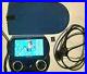 Sony-PSP-Go-16GB-Handheld-System-Piano-Black-with-case-charger-2GB-Sony-M2-Car-01-pklu