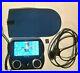Sony-PSP-Go-16GB-Handheld-System-Piano-Black-with-case-charger-2GB-Sony-M2-Car-01-qp