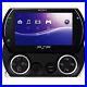 Sony-PSP-Go-16GB-Piano-Black-US-Handheld-System-With-Original-Box-Case-Charger-01-fcsd