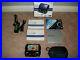 Sony-PSP-Go-Launch-Edition-16GB-Piano-Black-Handheld-System-Charger-Case-Games-01-svz