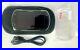Sony-PSP-Go-Launch-Edition-16GB-Piano-Black-with-Charger-Case-Tested-01-evd