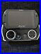 Sony-PSP-Go-N-1003-16GB-Handheld-Console-Black-with-Charger-Case-01-deuy