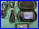 Sony-PSP-Go-Piano-Black-Handheld-System-15-Games-Sony-Charger-Travel-Case-01-bd