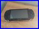 Sony-PSP-Piano-Black-With-Charger-And-Bag-hard-case-inc-3-films-and-2-games-01-sriu