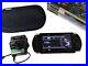 Sony-PSP-Slim-2003-With-New-Battery-Genuine-Charger-Memory-Card-Case-Games-01-xa