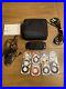 Sony-PSP2001-Bundle-with-16-Games-Movies-Charger-Case-Manual-Cords-READ-01-myq