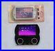 Sony-Play-Station-Portable-PSP-Go-Console-N1004-Handheld-System-Case-01-pfma