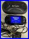 Sony-PlayStation-PS-Vita-OLED-PCH-1101-Piano-Black-Complete-with-Case-Charger-01-gk