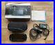 Sony-PlayStation-Portable-2003-Piano-Black-Boxed-With-Charger-Case-Manual-01-jts
