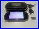 Sony-PlayStation-Portable-PSP-2003-Slim-Lite-Piano-Black-Console-Case-Memory-01-ls